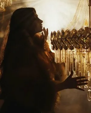 Doris Murati OnlyFans Leaked Free Thumbnail Picture - #MUbQhTjUxe