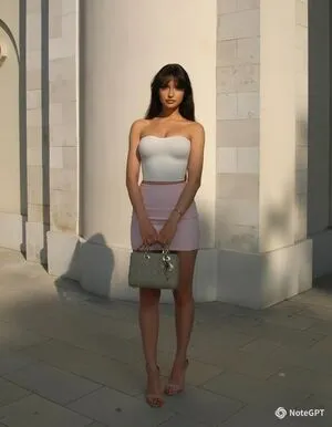 Doris Murati OnlyFans Leaked Free Thumbnail Picture - #NlOLA8MZJ4