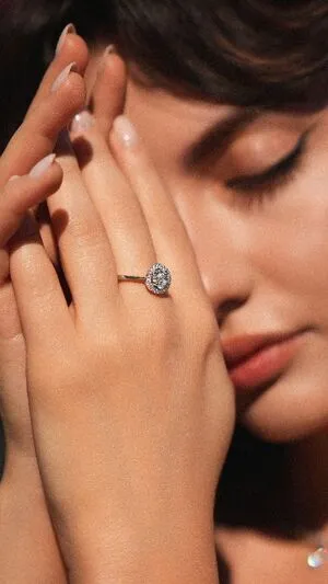 Doris Murati OnlyFans Leaked Free Thumbnail Picture - #O12XG3tT8H