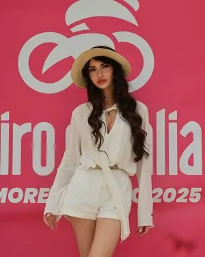 Doris Murati OnlyFans Leaked Free Thumbnail Picture - #Om0C60oOee