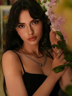 Doris Murati OnlyFans Leaked Free Thumbnail Picture - #PQf6ZeXeX6