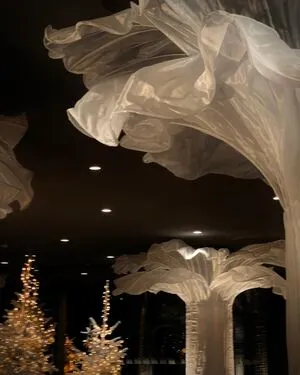 Doris Murati OnlyFans Leaked Free Thumbnail Picture - #PackoHmGqN