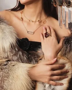 Doris Murati OnlyFans Leaked Free Thumbnail Picture - #PmJEmrHIJG