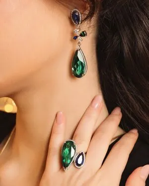 Doris Murati OnlyFans Leaked Free Thumbnail Picture - #QJqi84kJOj