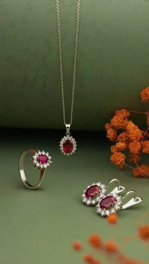 Doris Murati OnlyFans Leaked Free Thumbnail Picture - #RPtQibU4Hv