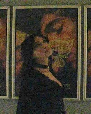 Doris Murati OnlyFans Leaked Free Thumbnail Picture - #RXbFQTzZZx