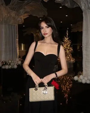 Doris Murati OnlyFans Leaked Free Thumbnail Picture - #Rsyd2FUZyg