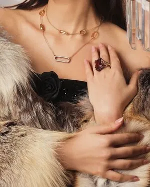 Doris Murati OnlyFans Leaked Free Thumbnail Picture - #S0e4fQ3zU2