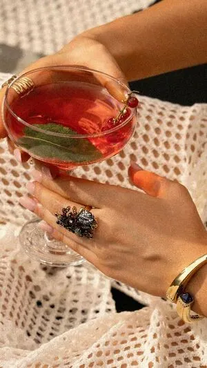 Doris Murati OnlyFans Leaked Free Thumbnail Picture - #S8nvuJT045