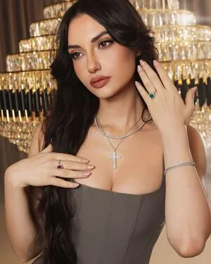 Doris Murati OnlyFans Leaked Free Thumbnail Picture - #UWR61gvt82