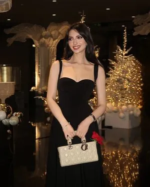 Doris Murati OnlyFans Leaked Free Thumbnail Picture - #WJakwFr0Cp