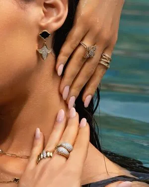 Doris Murati OnlyFans Leaked Free Thumbnail Picture - #WvSc0xIhKY