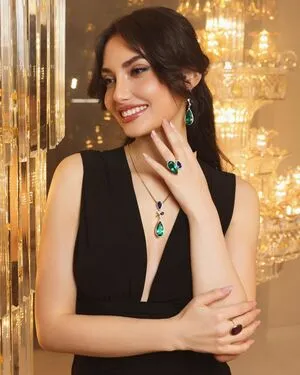 Doris Murati OnlyFans Leaked Free Thumbnail Picture - #YCEdS52H4Y