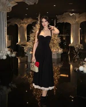 Doris Murati OnlyFans Leaked Free Thumbnail Picture - #ZLcjV5o69D