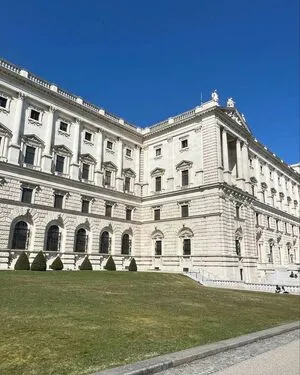 Doris Murati OnlyFans Leaked Free Thumbnail Picture - #aQyhY8XG1o