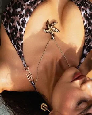 Doris Murati OnlyFans Leaked Free Thumbnail Picture - #bVo3HqBGZU