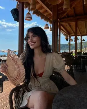 Doris Murati OnlyFans Leaked Free Thumbnail Picture - #clhpPPO94L