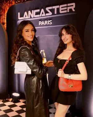 Doris Murati OnlyFans Leaked Free Thumbnail Picture - #d7jWcHHt95