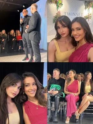 Doris Murati OnlyFans Leaked Free Thumbnail Picture - #dMX5b18TCZ