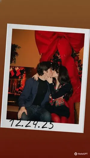 Doris Murati OnlyFans Leaked Free Thumbnail Picture - #eVGLk32bSb