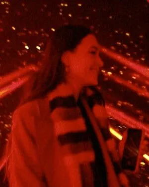 Doris Murati OnlyFans Leaked Free Thumbnail Picture - #fc7cJ8iCxZ