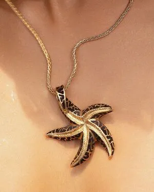 Doris Murati OnlyFans Leaked Free Thumbnail Picture - #frh7v4QtJ2