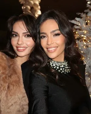 Doris Murati OnlyFans Leaked Free Thumbnail Picture - #hpJrN7feBg