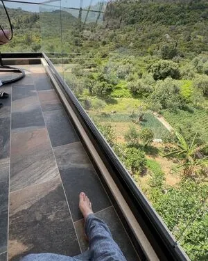 Doris Murati OnlyFans Leaked Free Thumbnail Picture - #i5OwWF1nBO