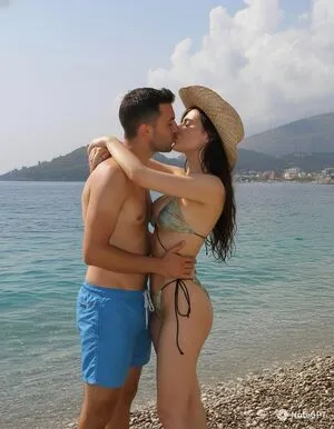 Doris Murati OnlyFans Leaked Free Thumbnail Picture - #jB9AzPLkFw