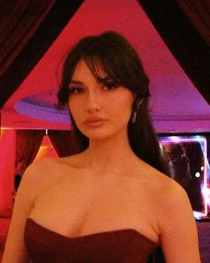 Doris Murati OnlyFans Leaked Free Thumbnail Picture - #kjCfCcgETr