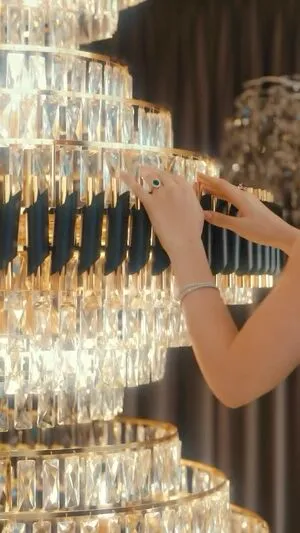 Doris Murati OnlyFans Leaked Free Thumbnail Picture - #kuJplFF8wb