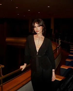 Doris Murati OnlyFans Leaked Free Thumbnail Picture - #m8KWS3Wuoo