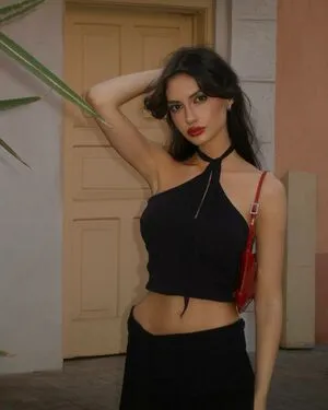 Doris Murati OnlyFans Leaked Free Thumbnail Picture - #mVgcfAVg61