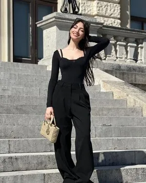 Doris Murati OnlyFans Leaked Free Thumbnail Picture - #nHOfTkFuta