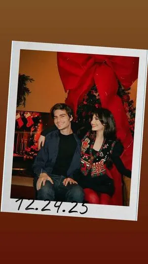 Doris Murati OnlyFans Leaked Free Thumbnail Picture - #nkV5vQ8PKI