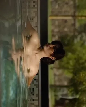 Doris Murati OnlyFans Leaked Free Thumbnail Picture - #ns1ZfpyOjo