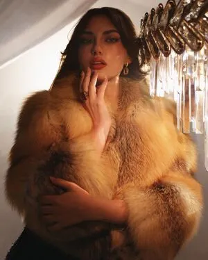 Doris Murati OnlyFans Leaked Free Thumbnail Picture - #oJRCBmy4S3