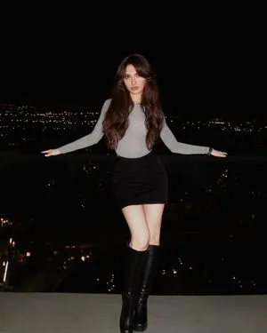 Doris Murati OnlyFans Leaked Free Thumbnail Picture - #ol4sk3POgI