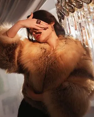 Doris Murati OnlyFans Leaked Free Thumbnail Picture - #ozFNQy5BHL