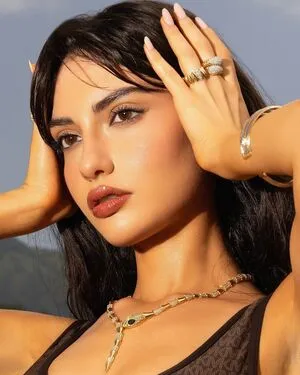 Doris Murati OnlyFans Leaked Free Thumbnail Picture - #pDkAV1w9f0