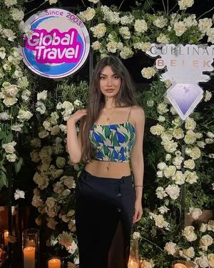 Doris Murati OnlyFans Leaked Free Thumbnail Picture - #qEn38olpc8