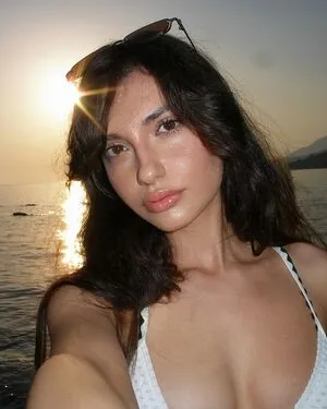 Doris Murati OnlyFans Leaked Free Thumbnail Picture - #rNhA6sVf7Y