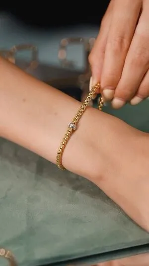 Doris Murati OnlyFans Leaked Free Thumbnail Picture - #rUdbIgKenE