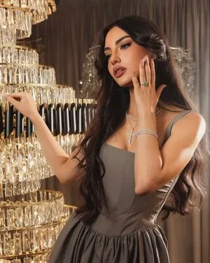 Doris Murati OnlyFans Leaked Free Thumbnail Picture - #ryVc4hy4Xx