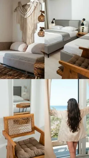 Doris Murati OnlyFans Leaked Free Thumbnail Picture - #s4tLbZRnpE