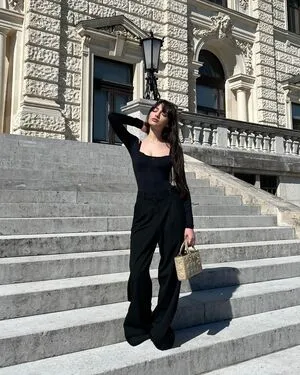 Doris Murati OnlyFans Leaked Free Thumbnail Picture - #vg9ywRF78j