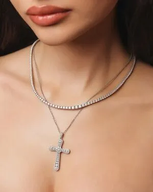 Doris Murati OnlyFans Leaked Free Thumbnail Picture - #w8e4F5AqVP