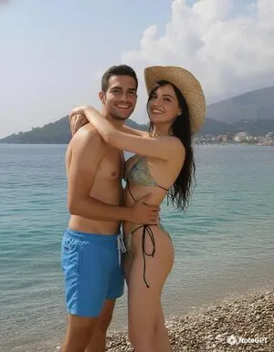 Doris Murati OnlyFans Leaked Free Thumbnail Picture - #yMjC4DQtAe