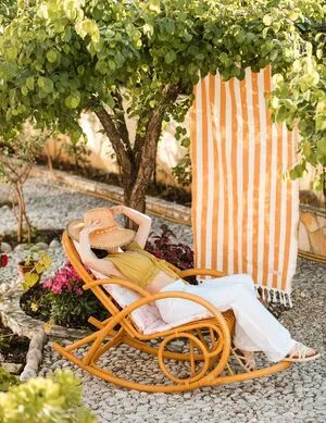 Doris Murati OnlyFans Leaked Free Thumbnail Picture - #z0HTpEfC8f