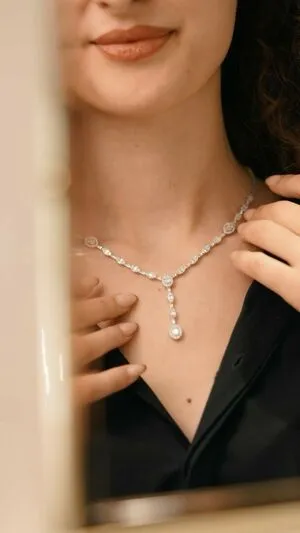 Doris Murati OnlyFans Leaked Free Thumbnail Picture - #z6I8e7AkZe